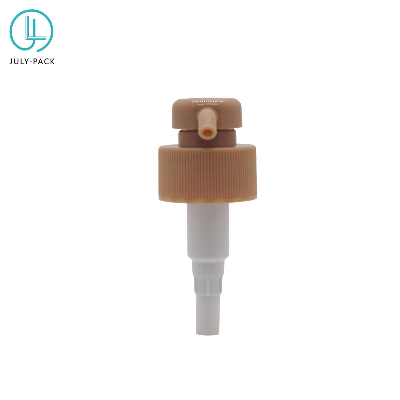 25-3.jpg Product image 3