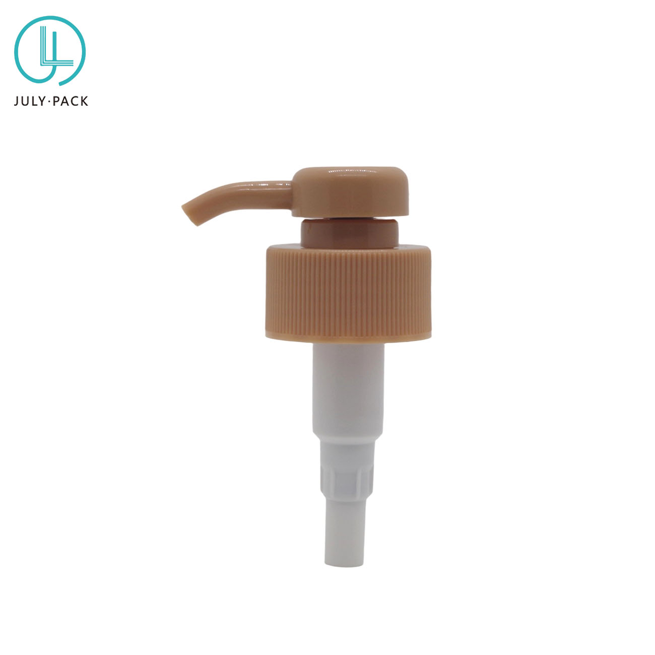 25-5.jpg Product image 4