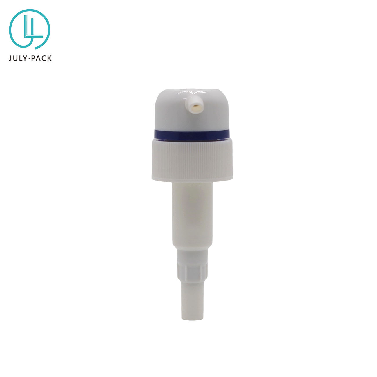 25-2.jpg Product image 2