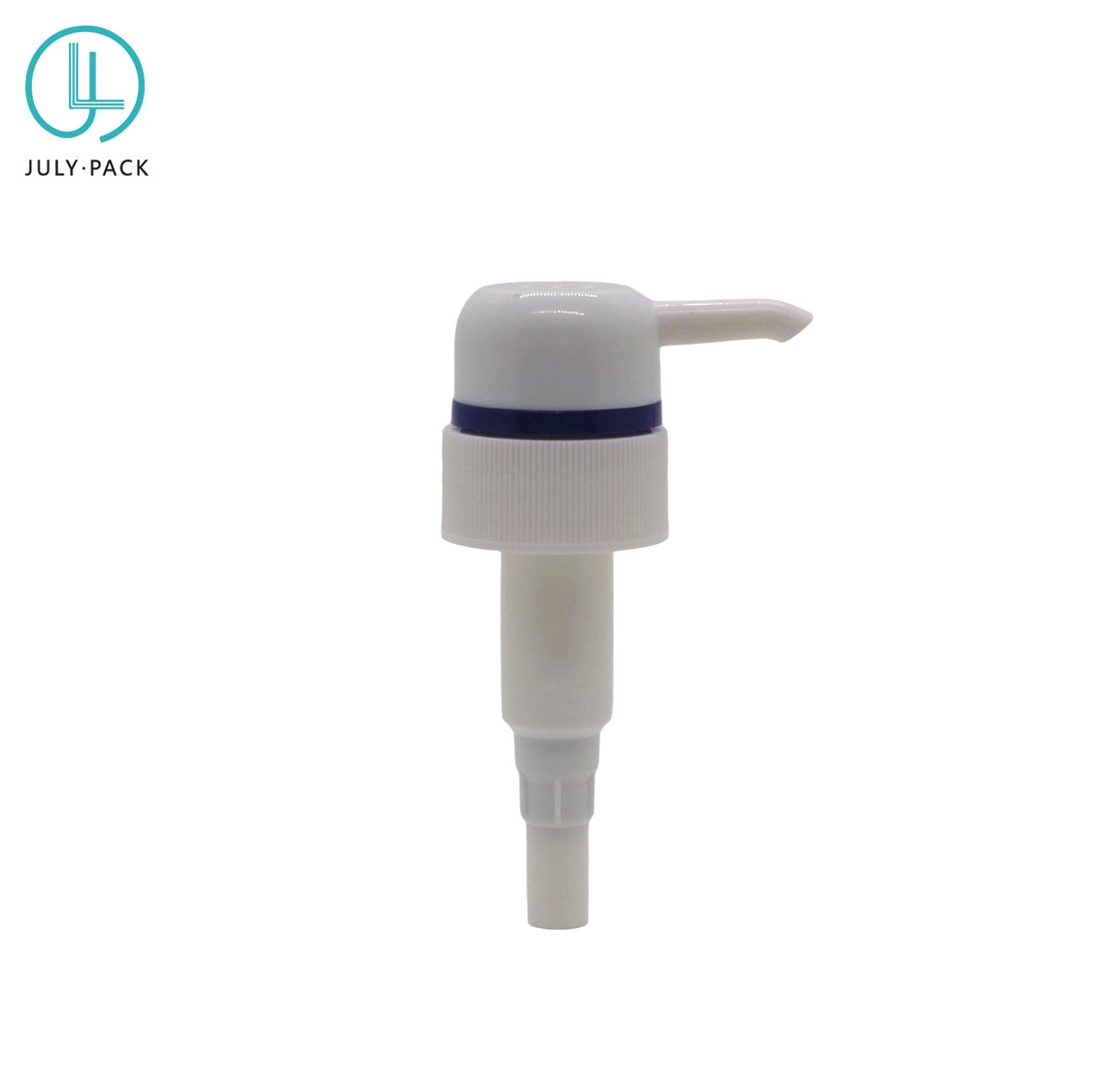 25-5.jpg Product image 4