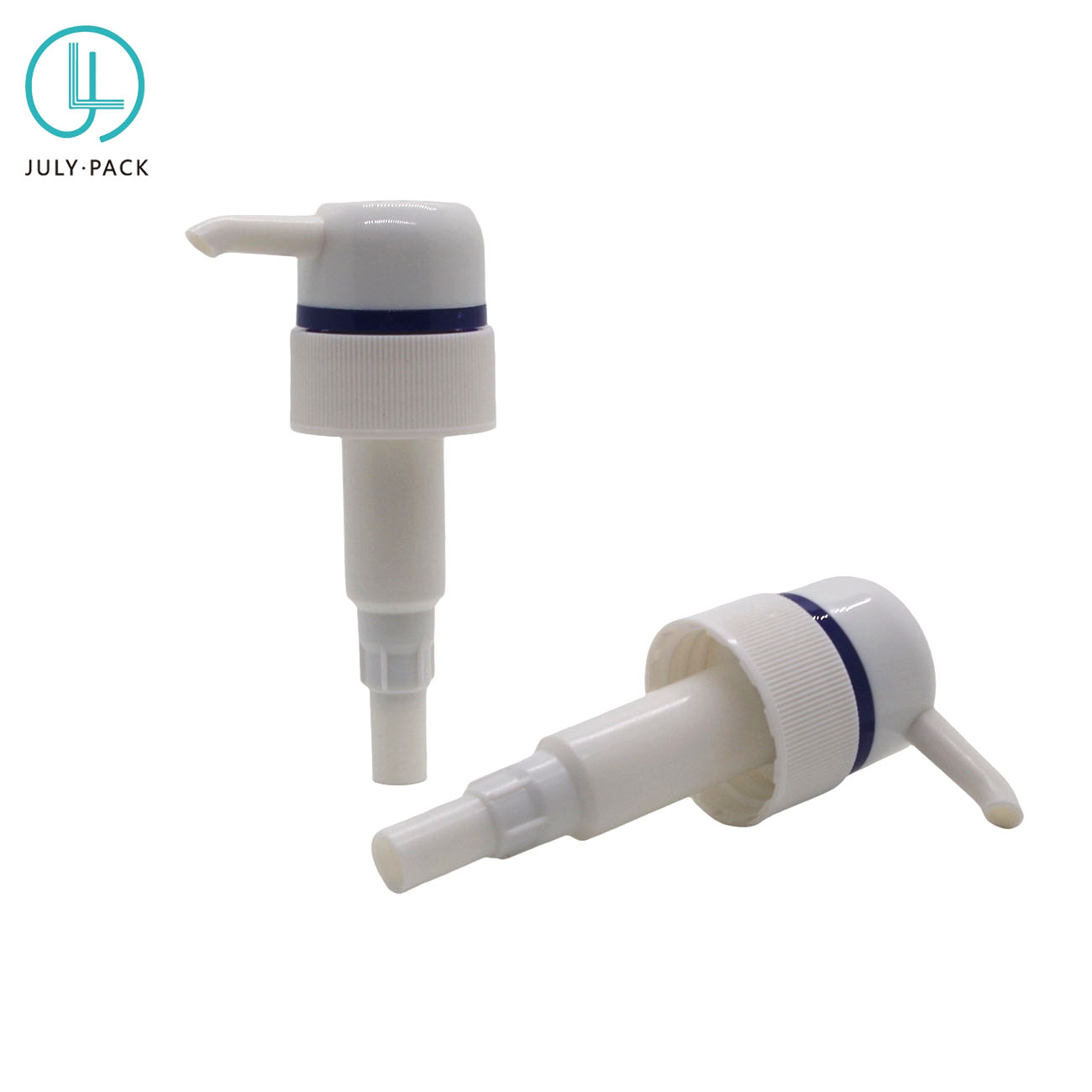 25-5.jpg Product image 4