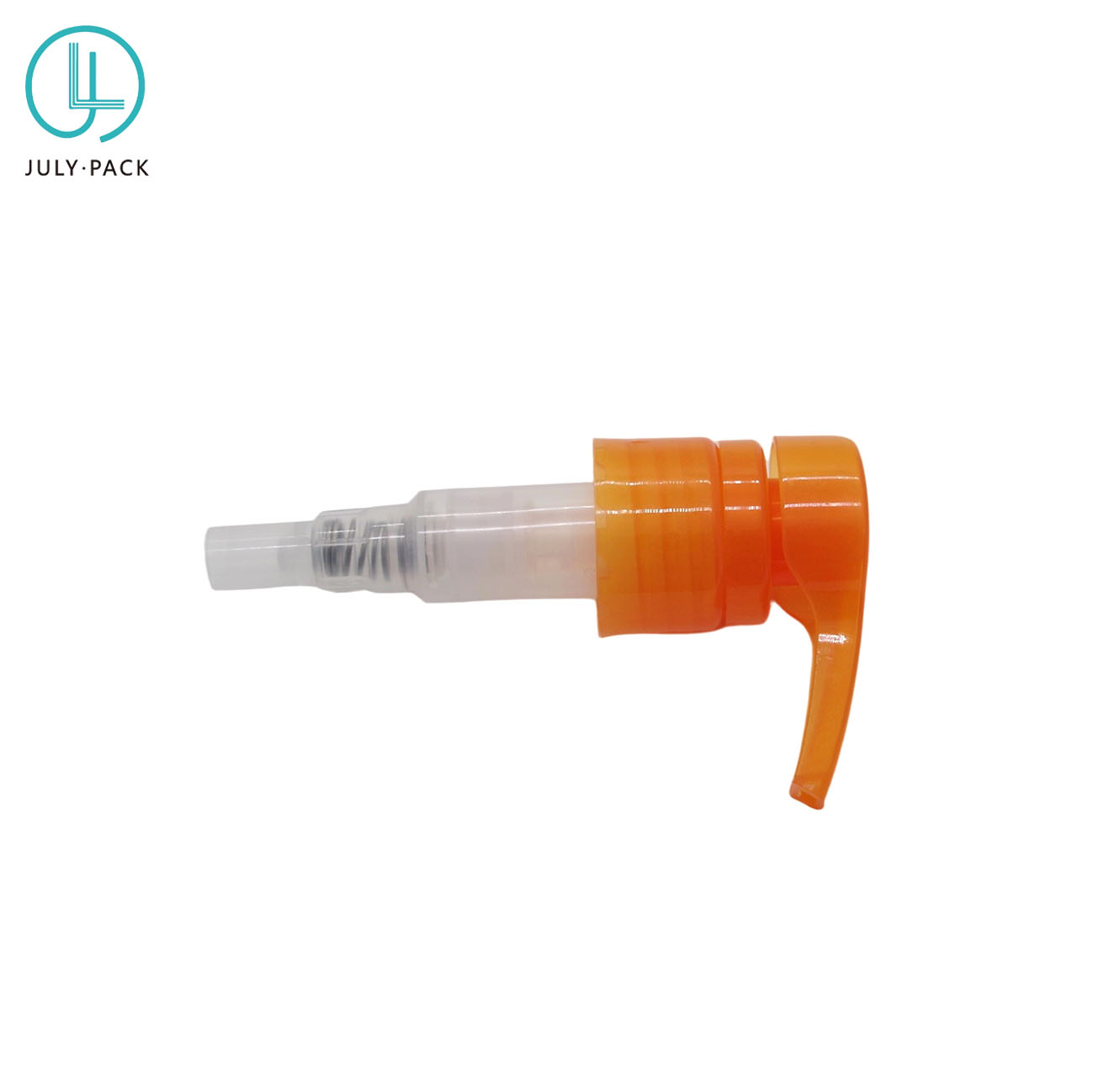 25-5.jpg Product image 4