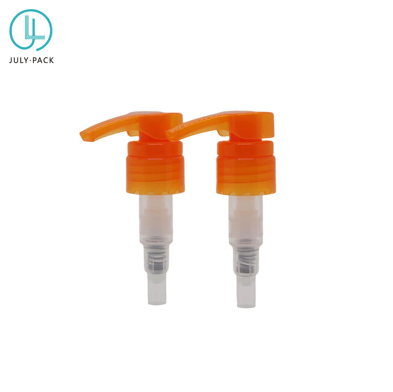 25-1.jpg Product image 1