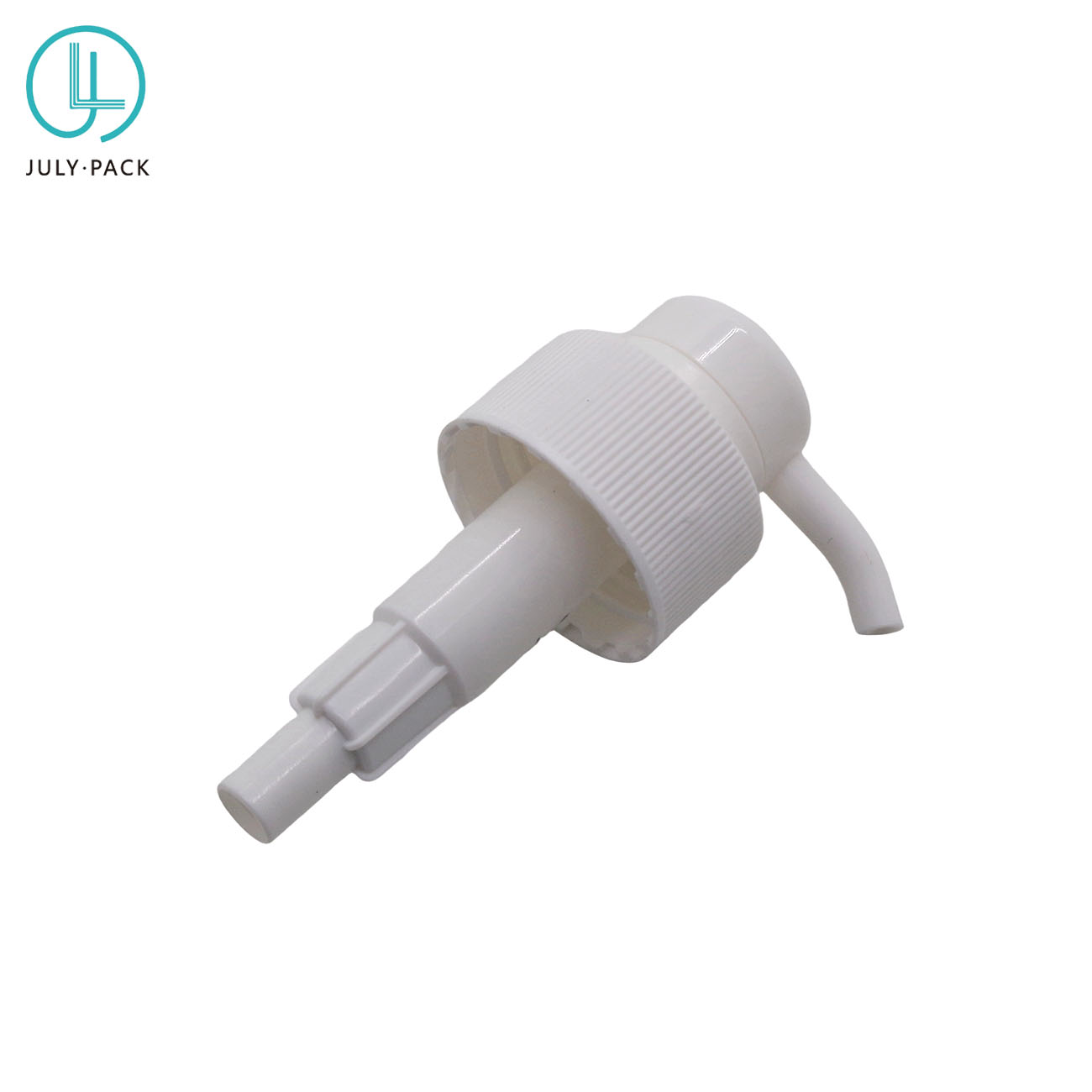 25-1.jpg Product image 1