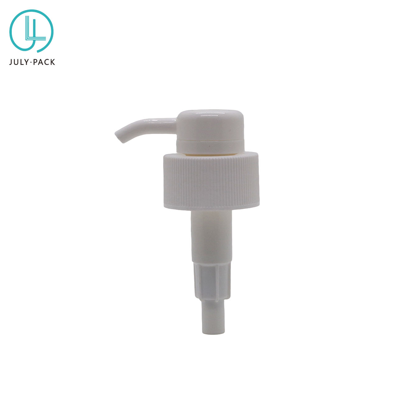 25-5.jpg Product image 4