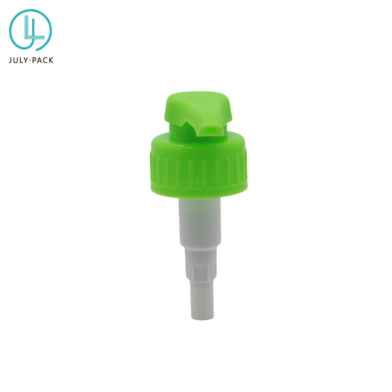 25-5.jpg Product image 4