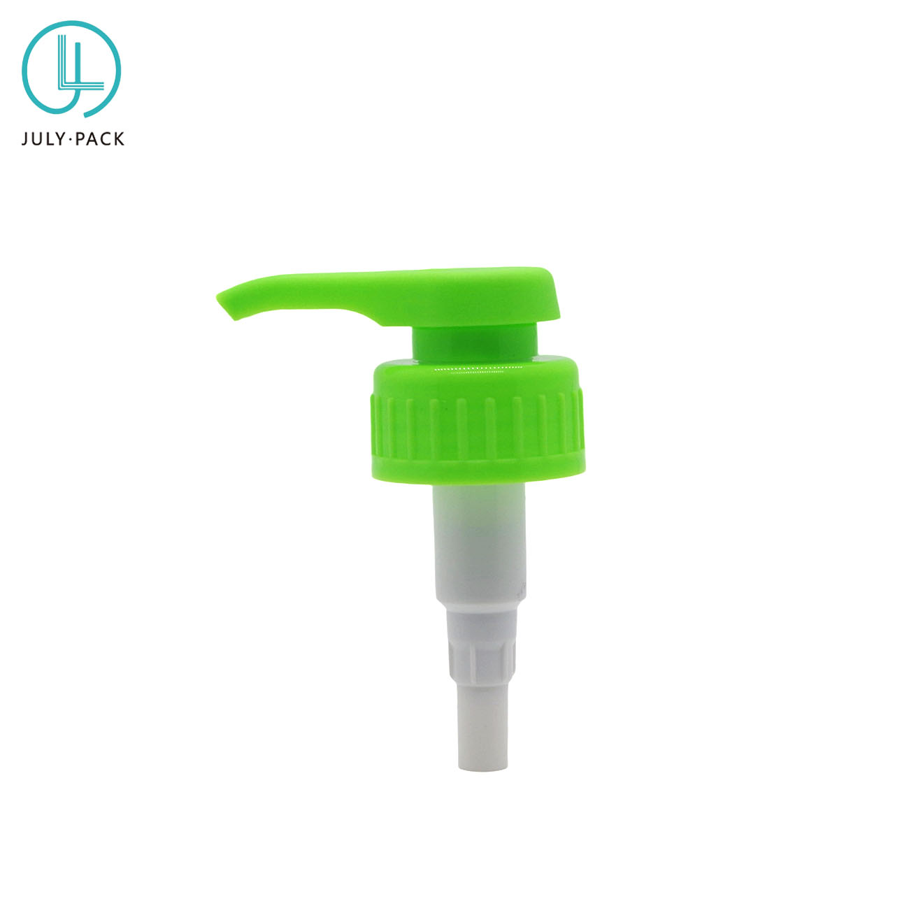 25-5.jpg Product image 4