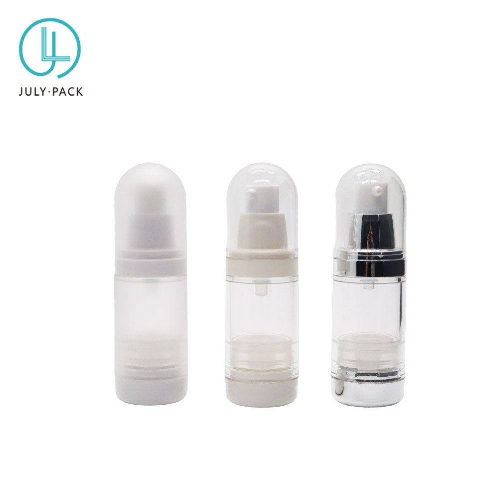 25-2.jpg Product image 2