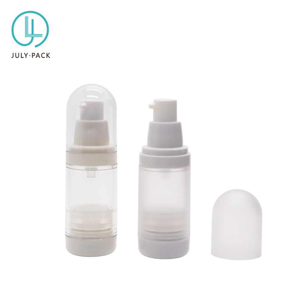 25-3.jpg Product image 3