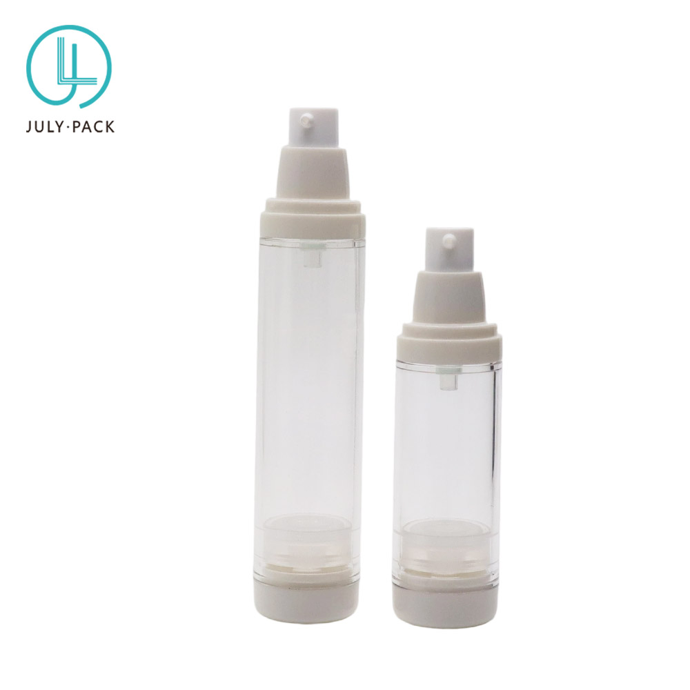 25-5.jpg Product image 4