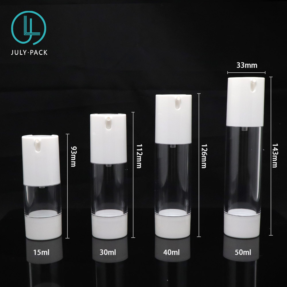 25-1.jpg Product image 1