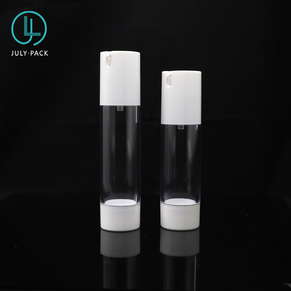 25-2.jpg Product image 2