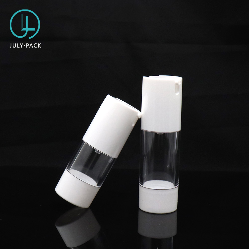 25-3.jpg Product image 3