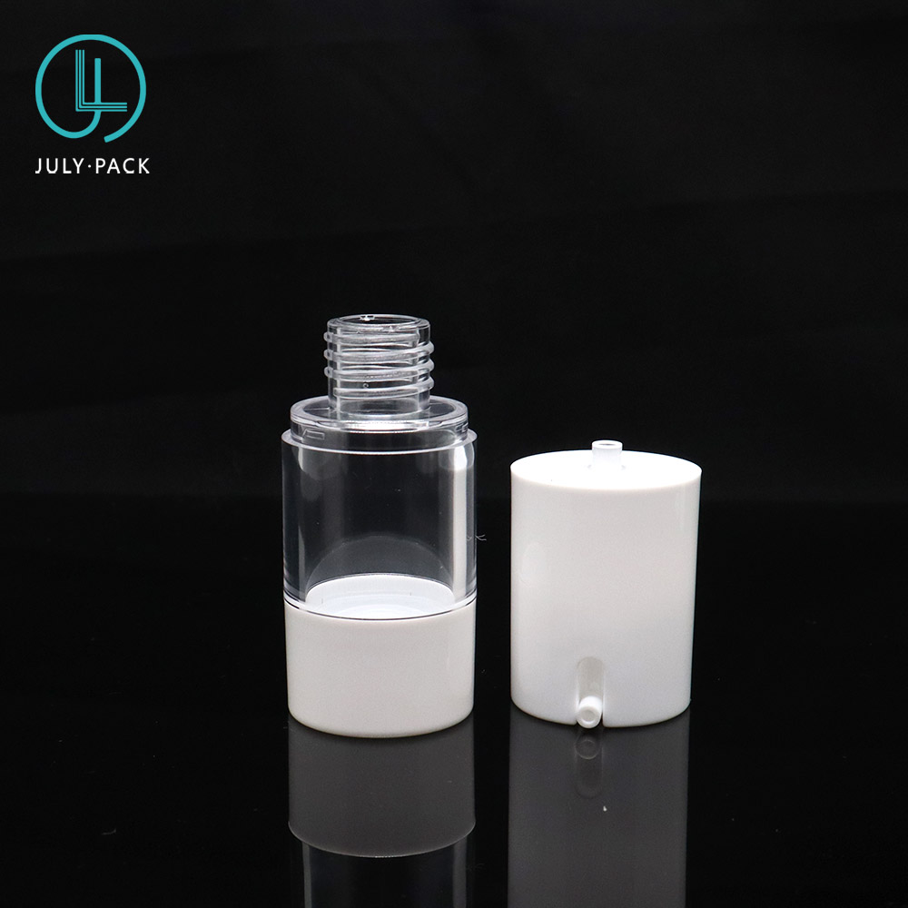 25-5.jpg Product image 4