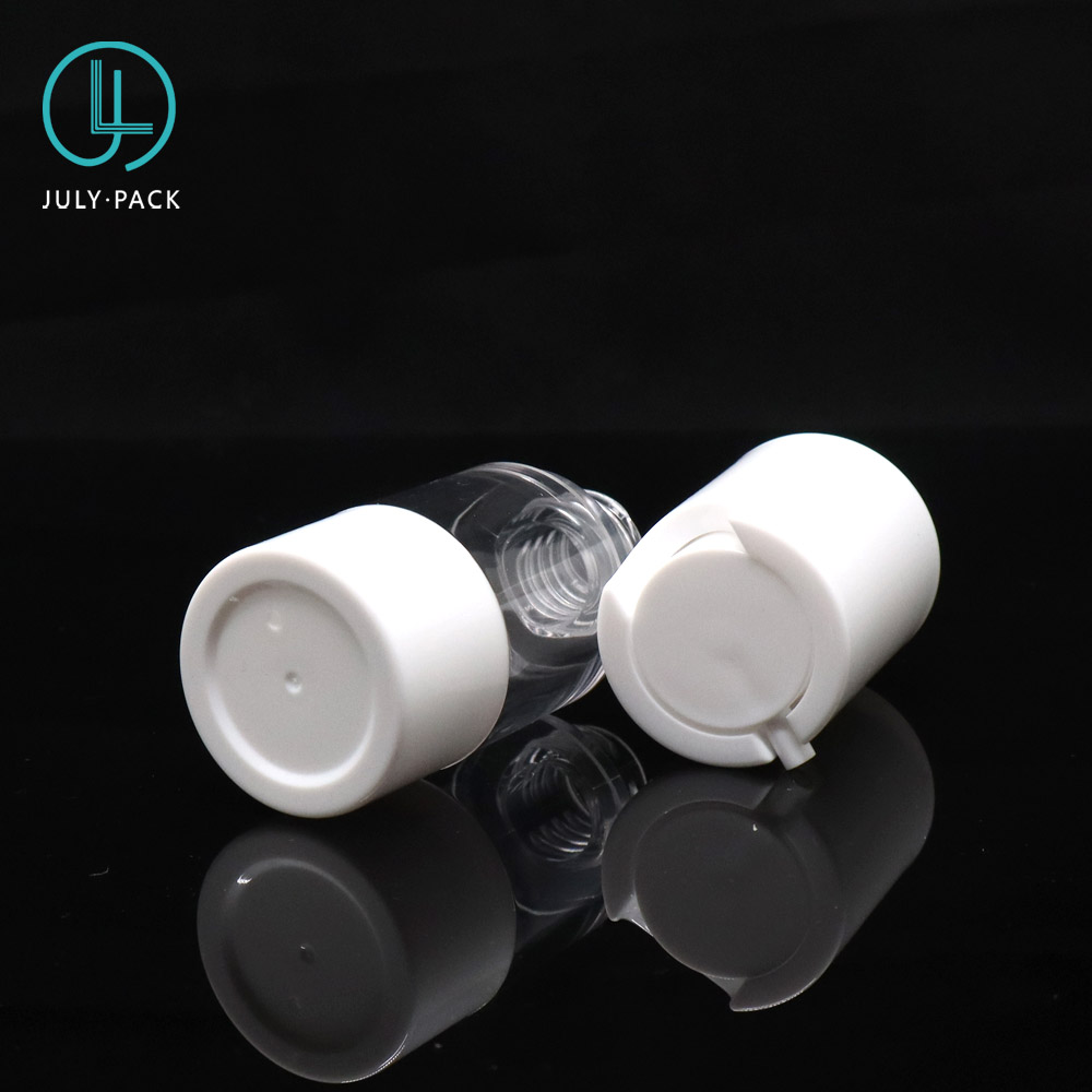 25-5.jpg Product image 4