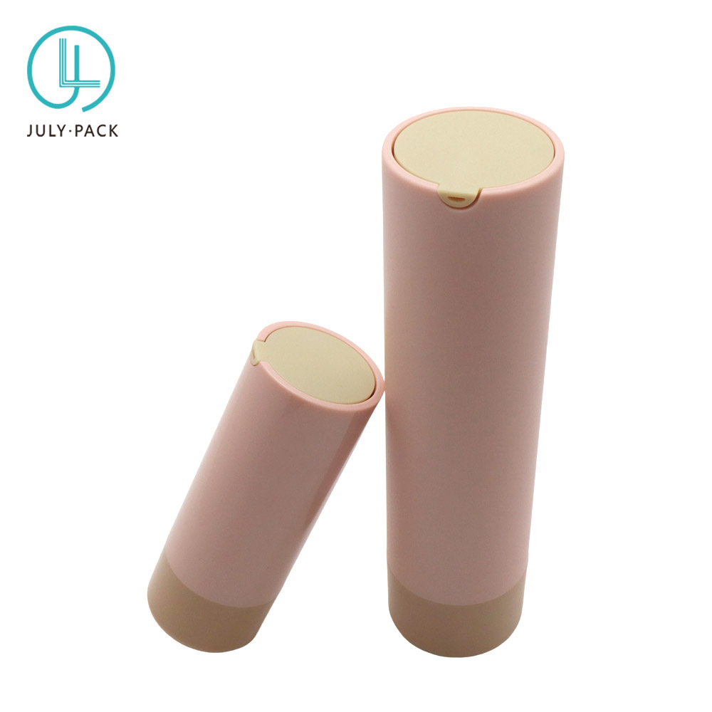 25-5.jpg Product image 4