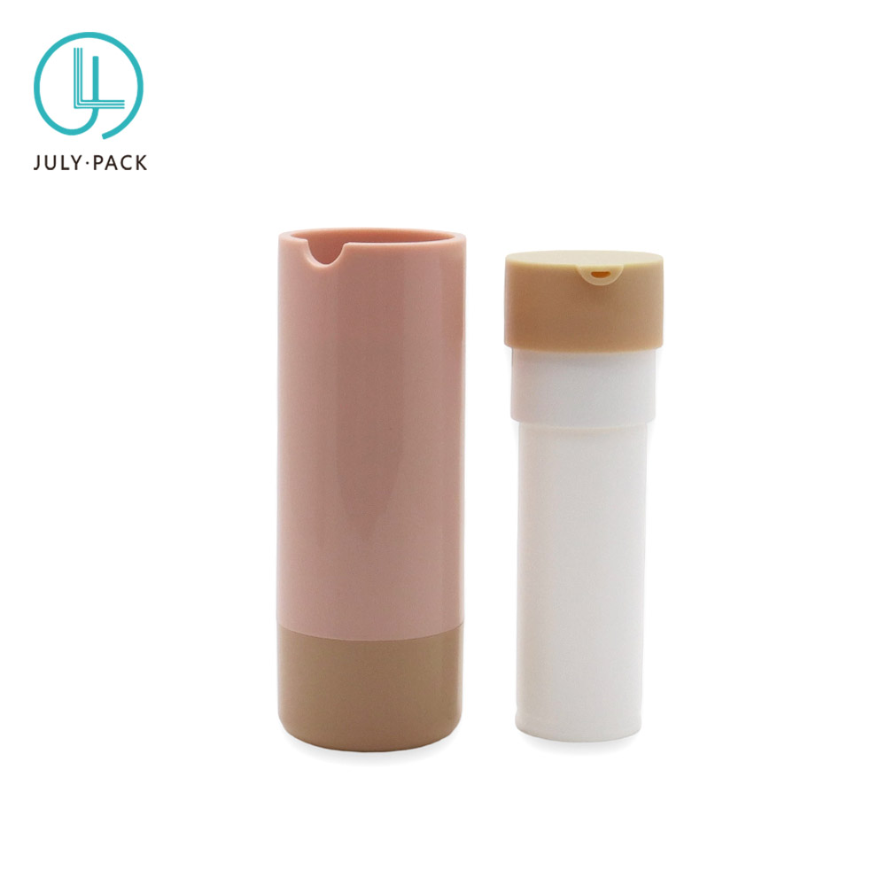 25-5.jpg Product image 4