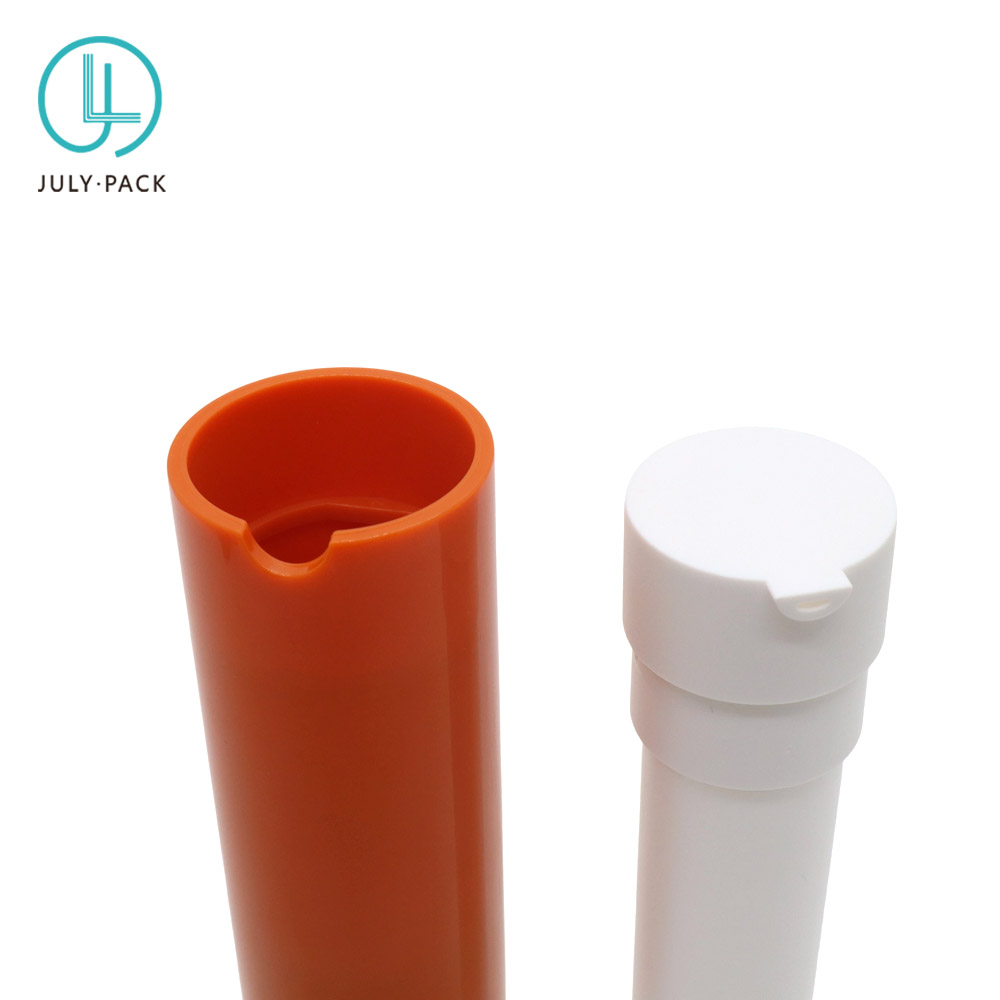 25-5.jpg Product image 4