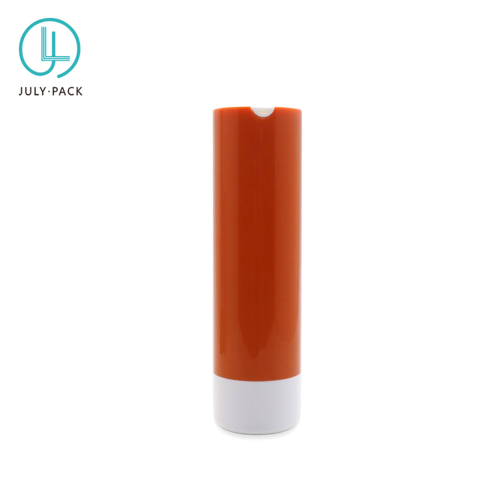 25-5.jpg Product image 4