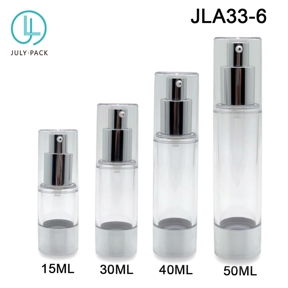 25-1.jpg Product image 1