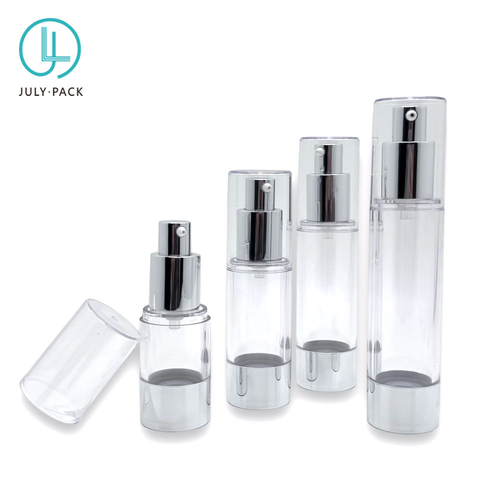 25-2.jpg Product image 2