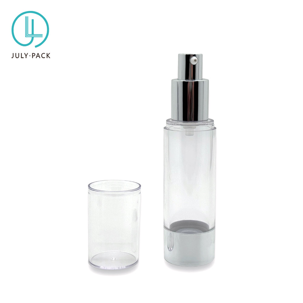 25-5.jpg Product image 4