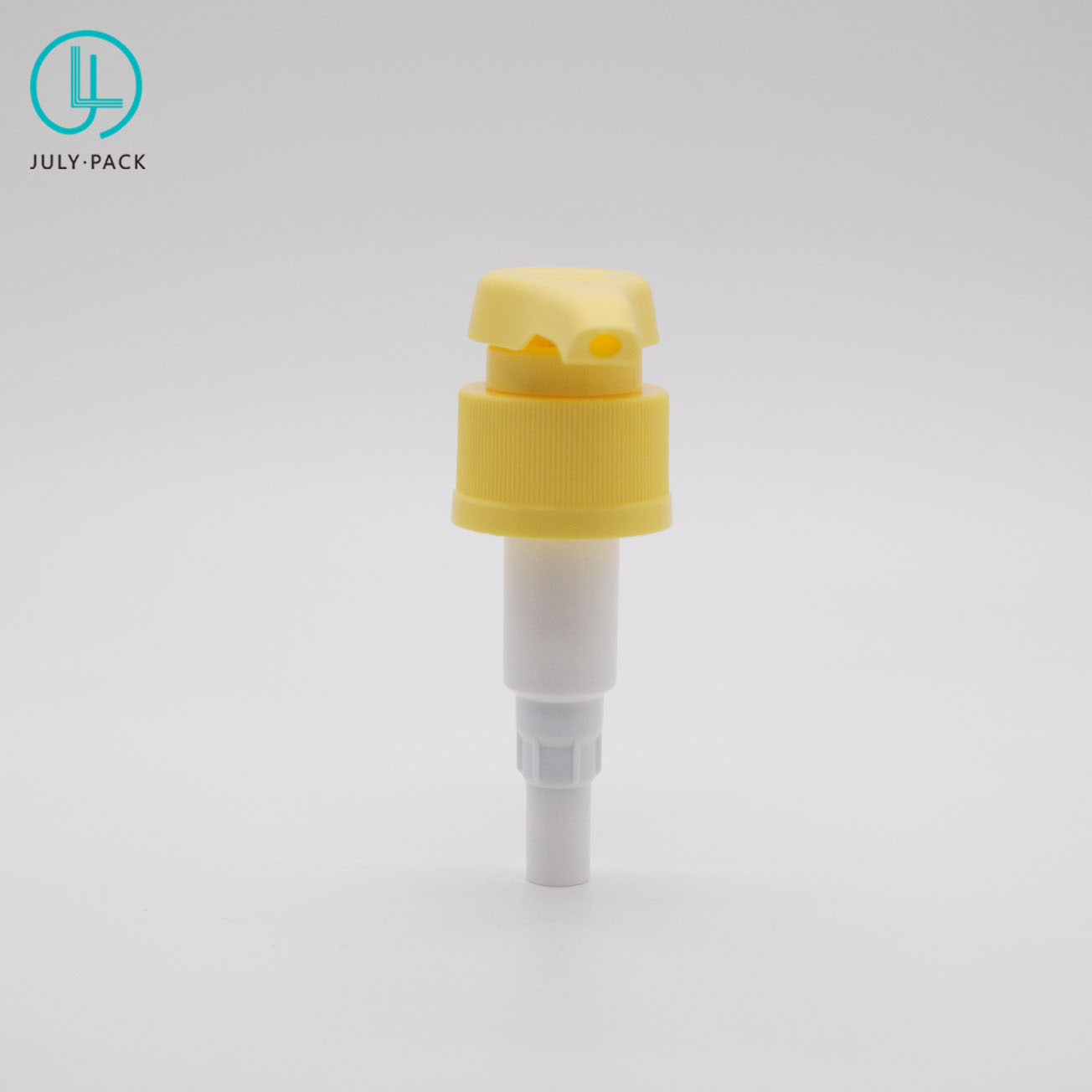 25-2.jpg Product image 2