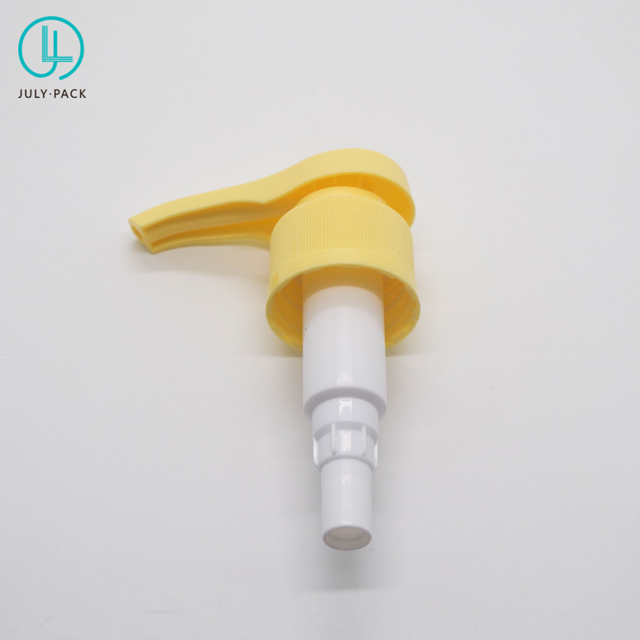 25-3.jpg Product image 3