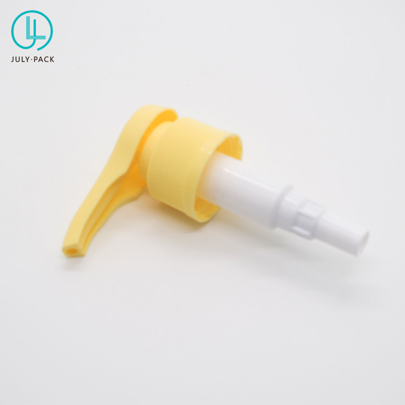 25-5.jpg Product image 4