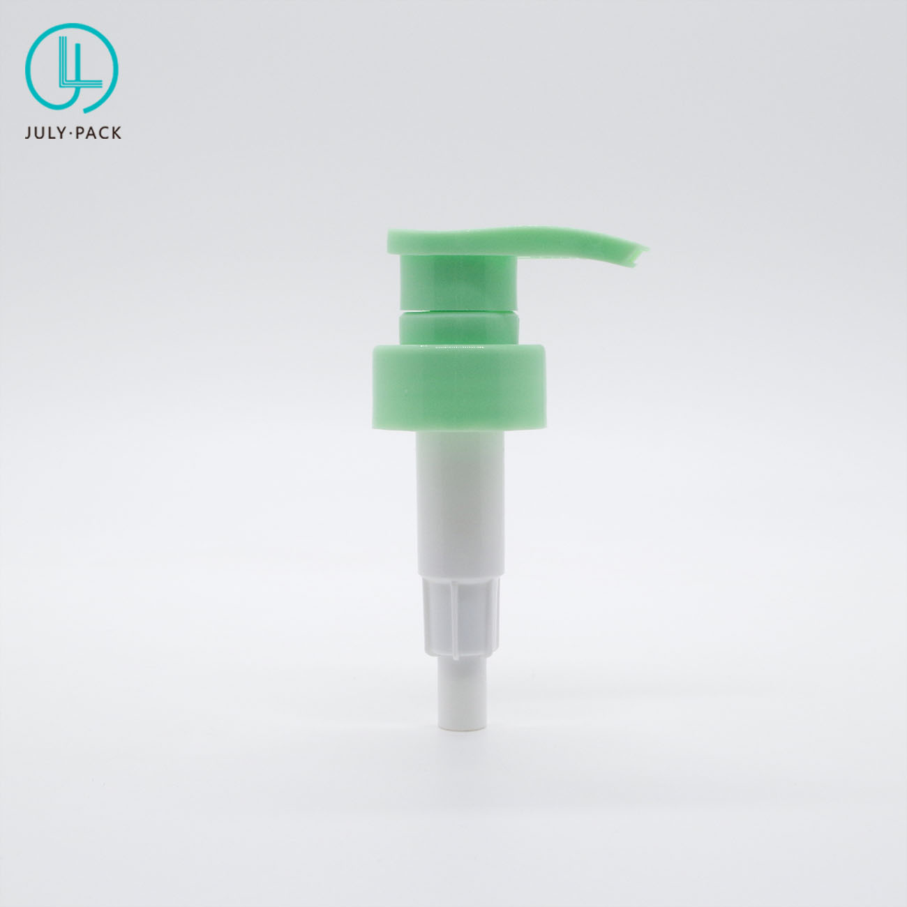 25-1.jpg Product image 1