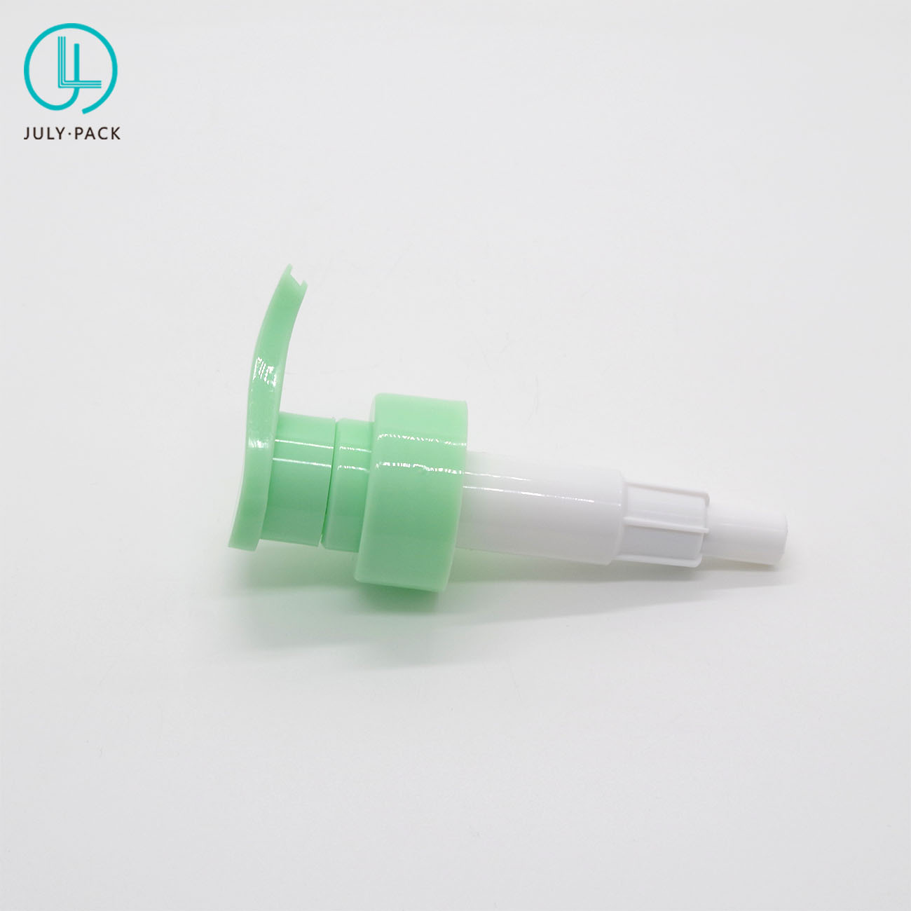 25-5.jpg Product image 4