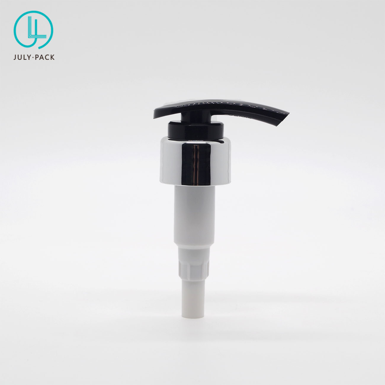 25-1.jpg Product image 1