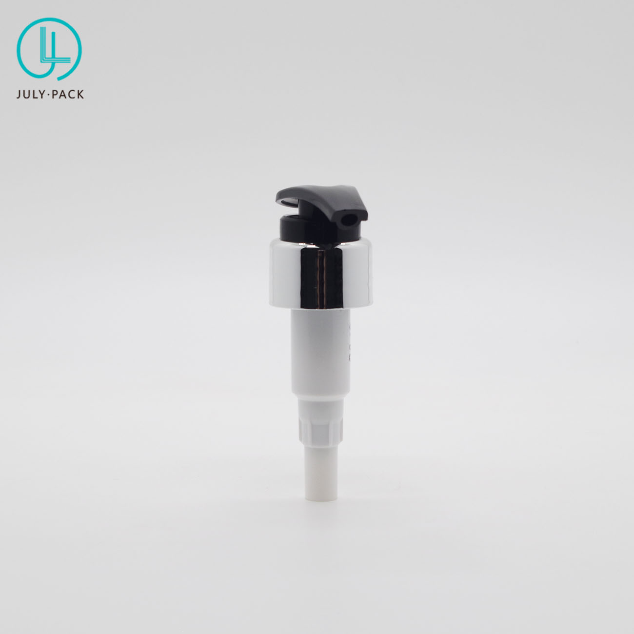 25-3.jpg Product image 3