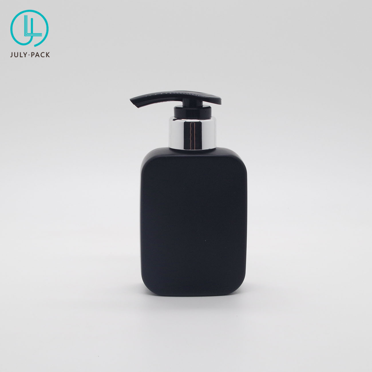 25-5.jpg Product image 4