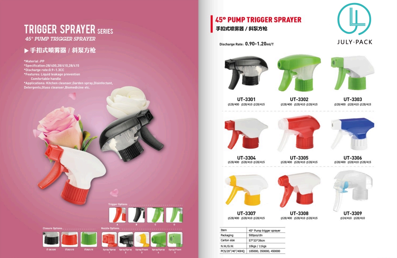 Alternative product 1