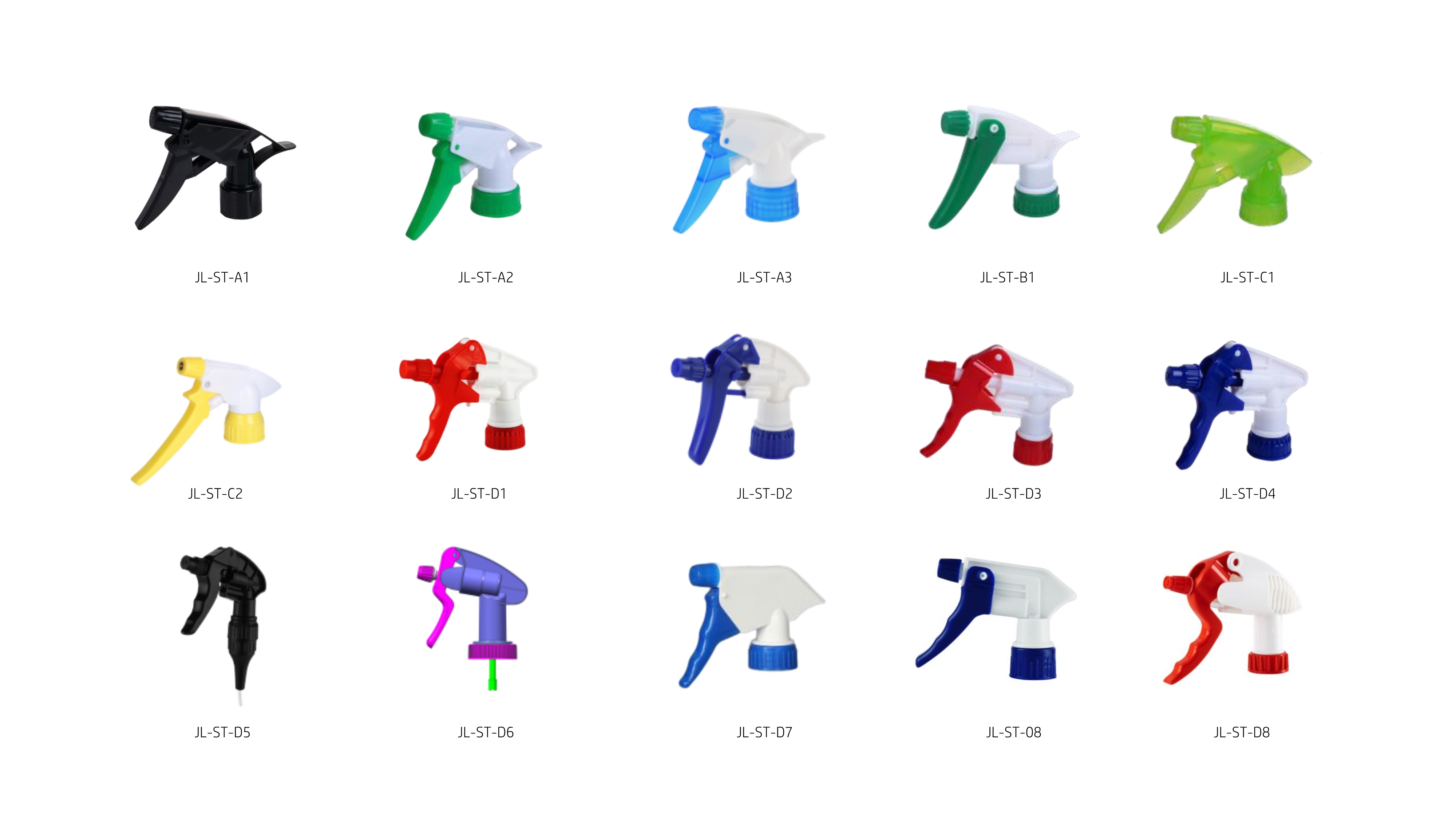 Alternative product 2