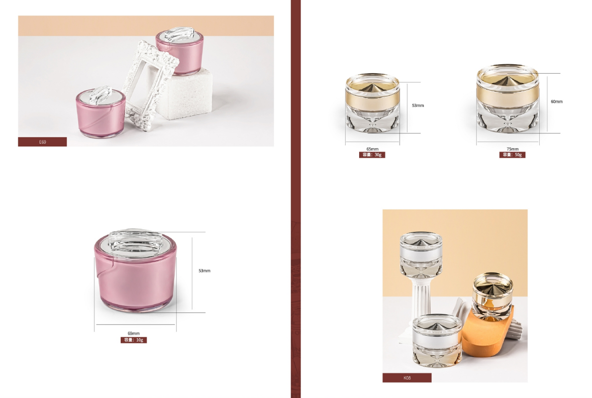 Alternative product 4