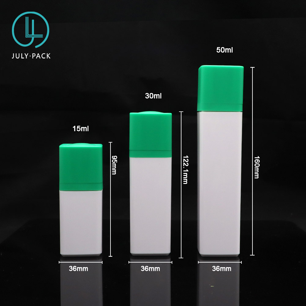 25-1.jpg Product image 1