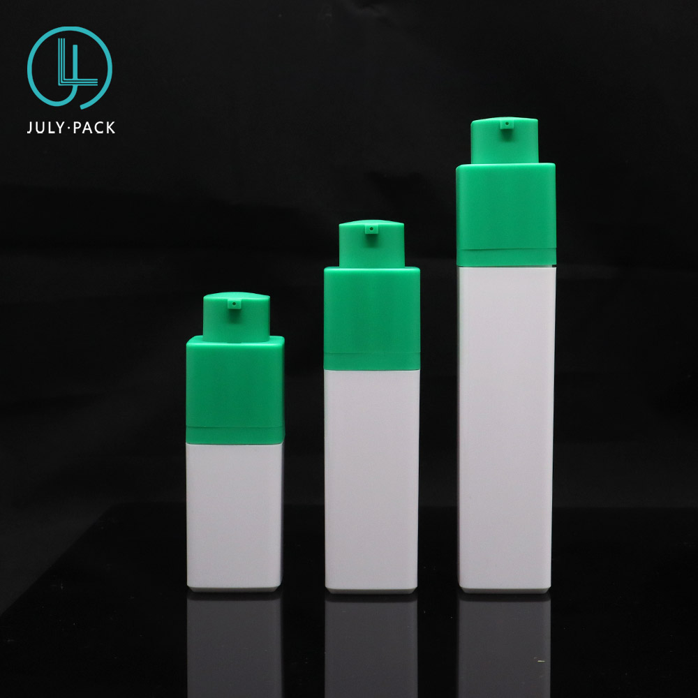 25-5.jpg Product image 4