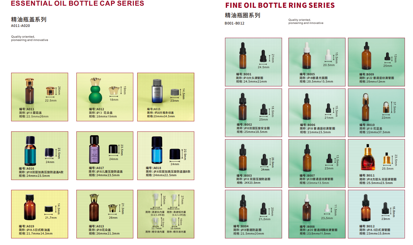 Alternative product 4