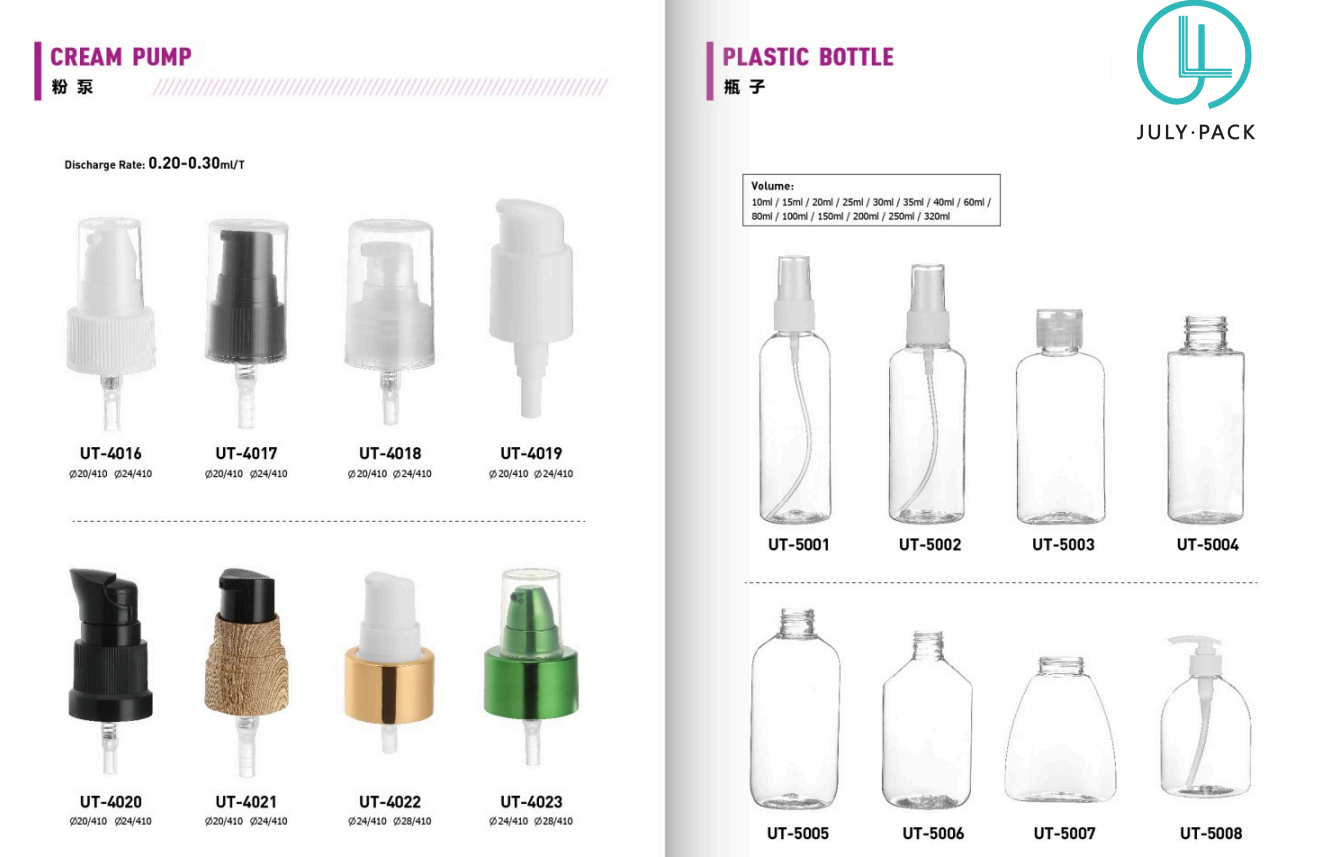 Alternative product 4