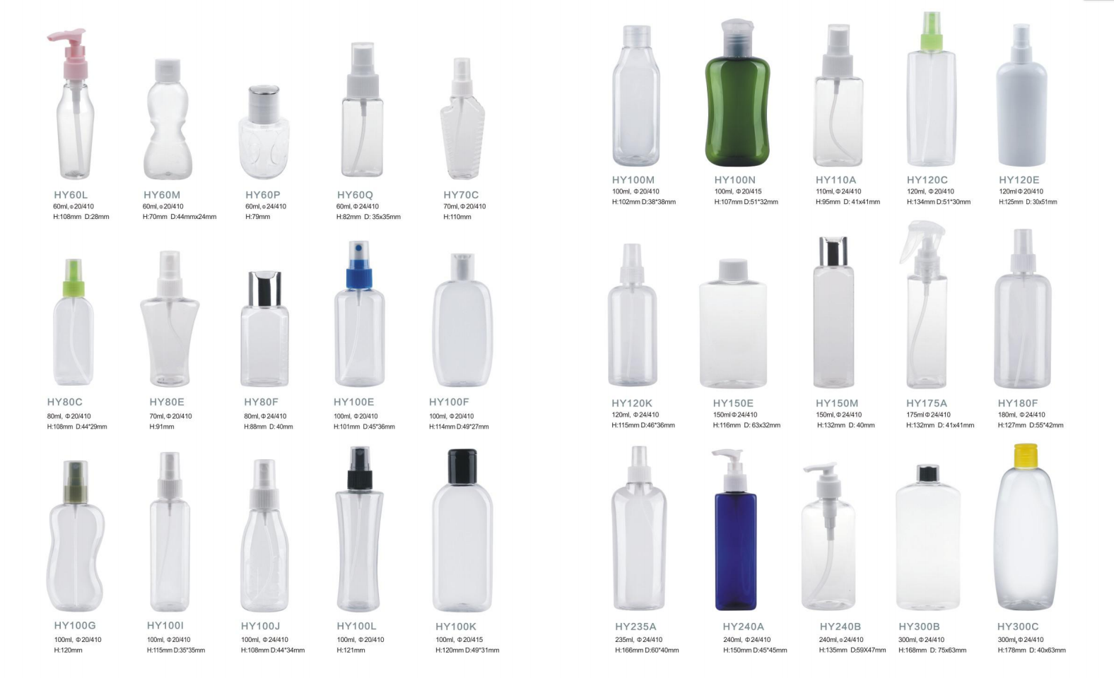 Alternative product 4