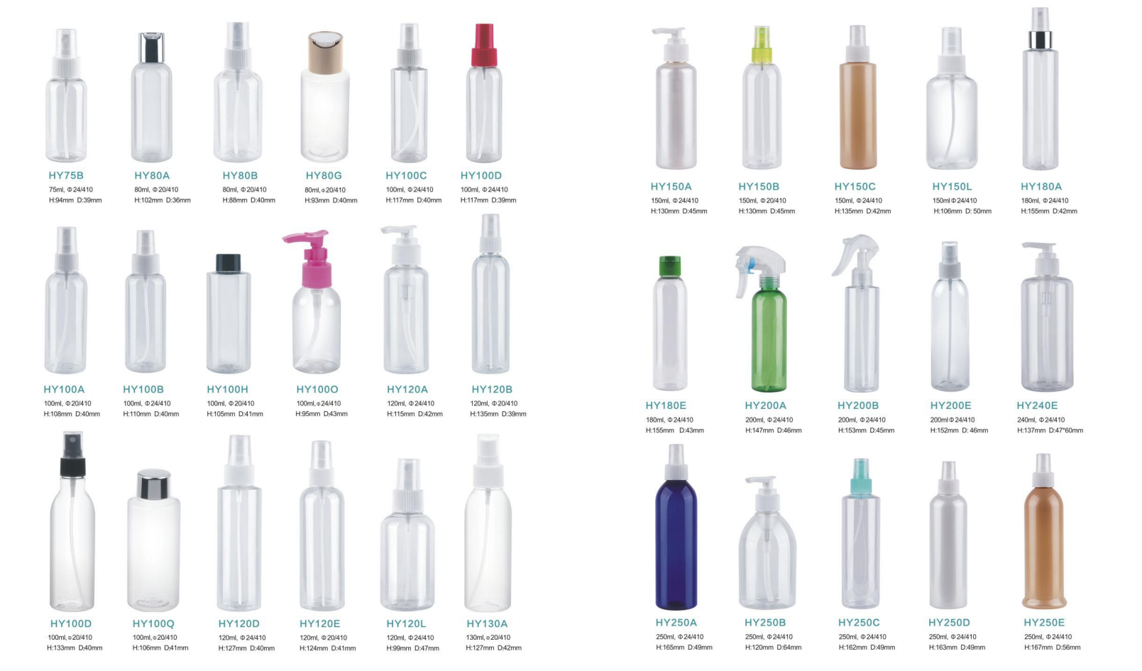 Alternative product 8