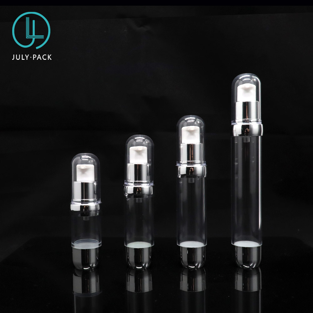 25-2.jpg Product image 2