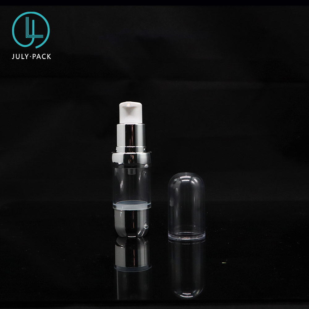 25-3.jpg Product image 3