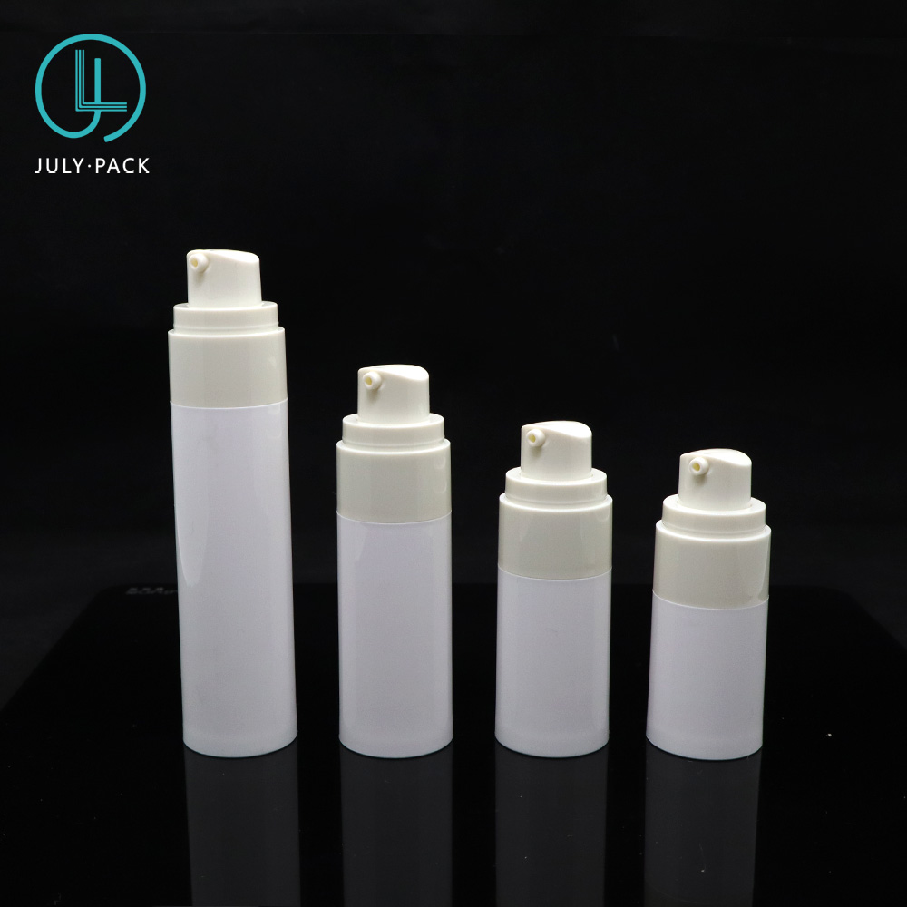 25-3.jpg Product image 3