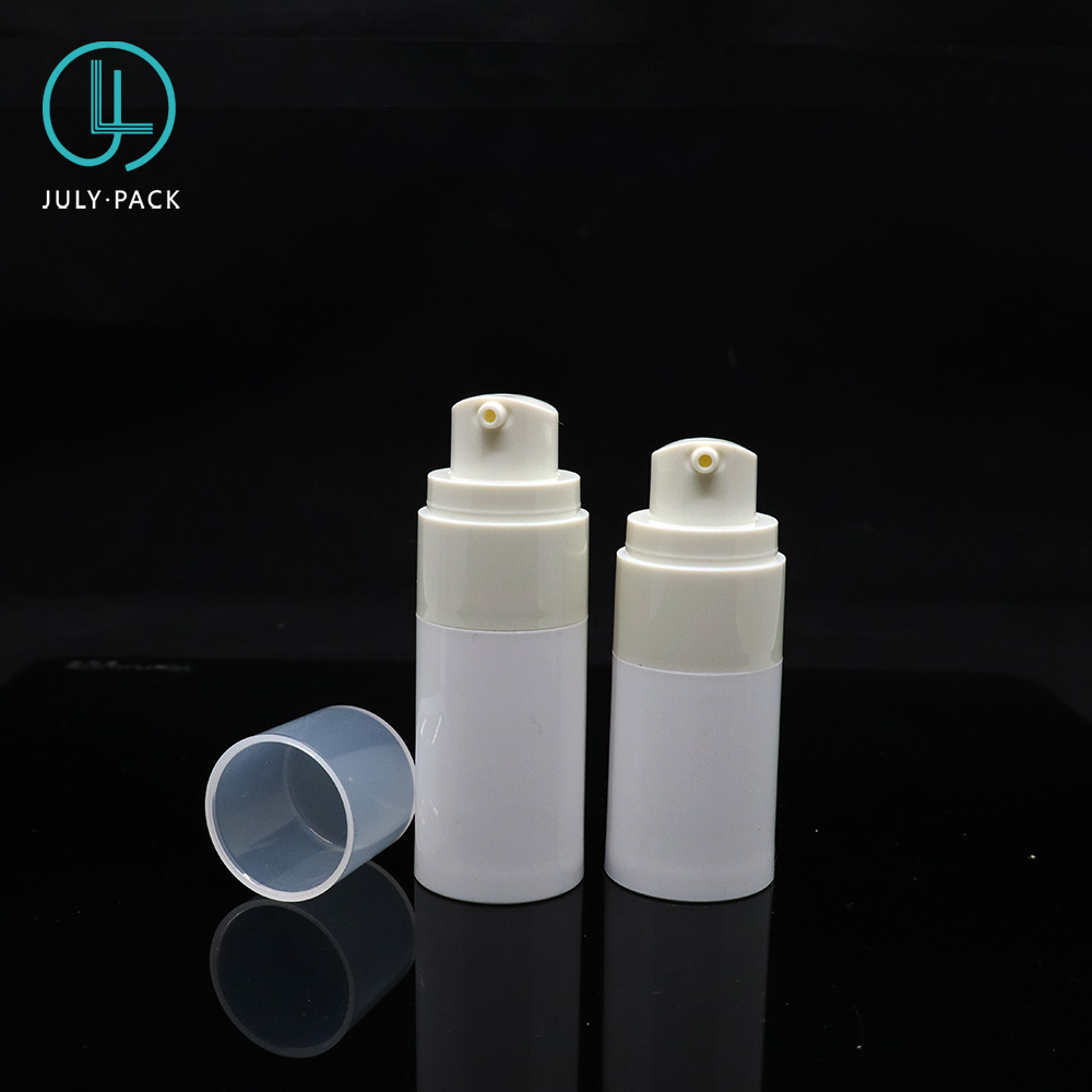 25-5.jpg Product image 4