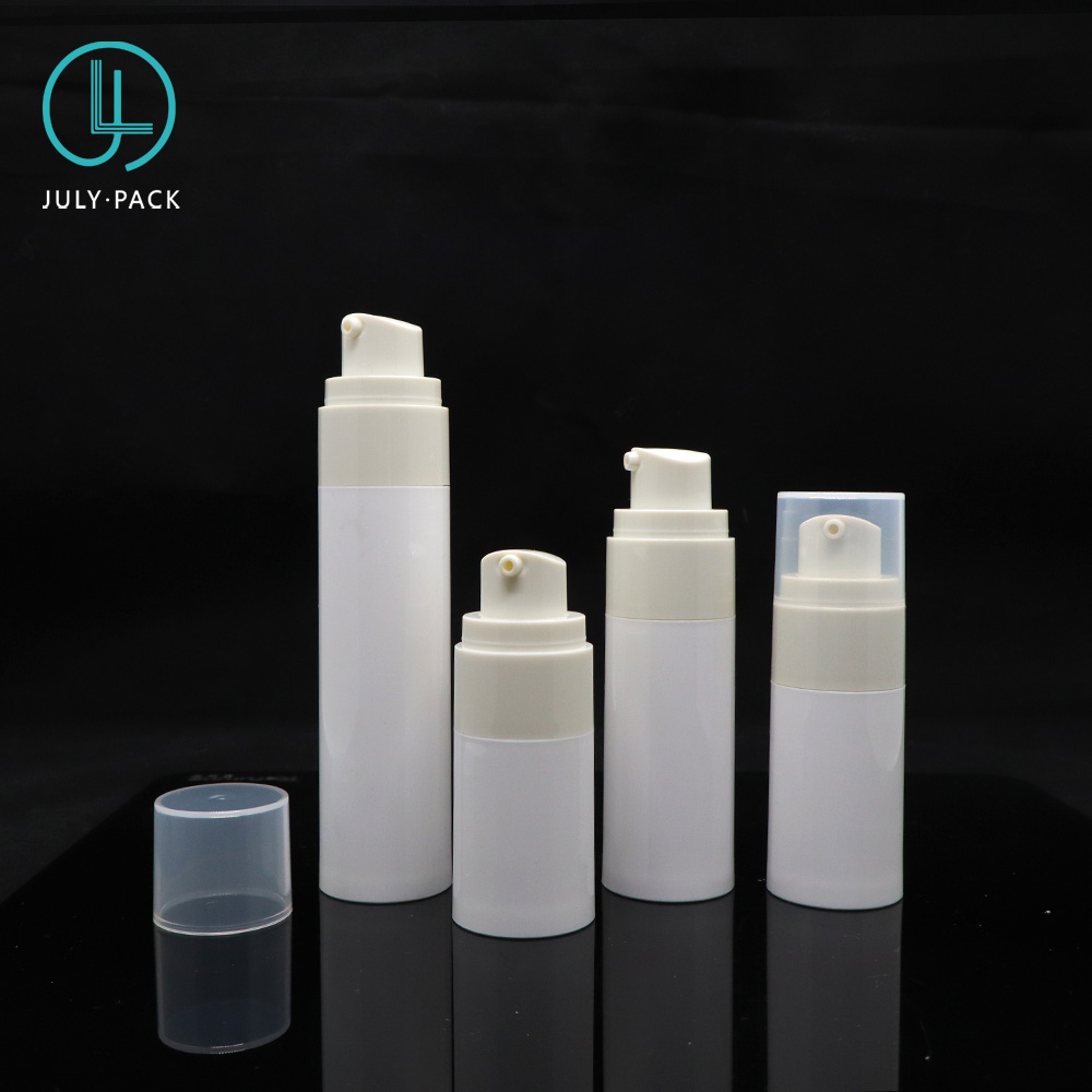 25-5.jpg Product image 4