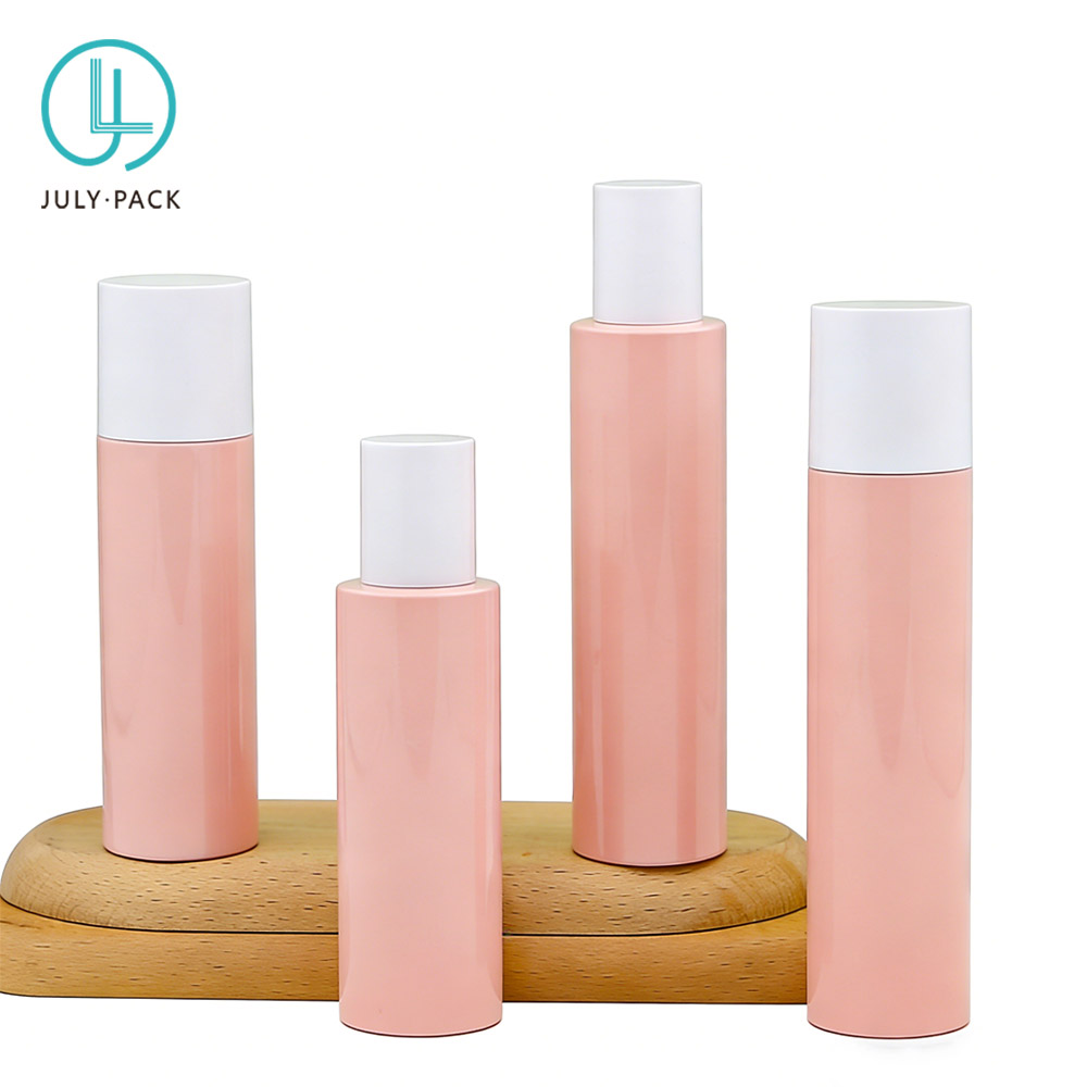 25-2.jpg Product image 2