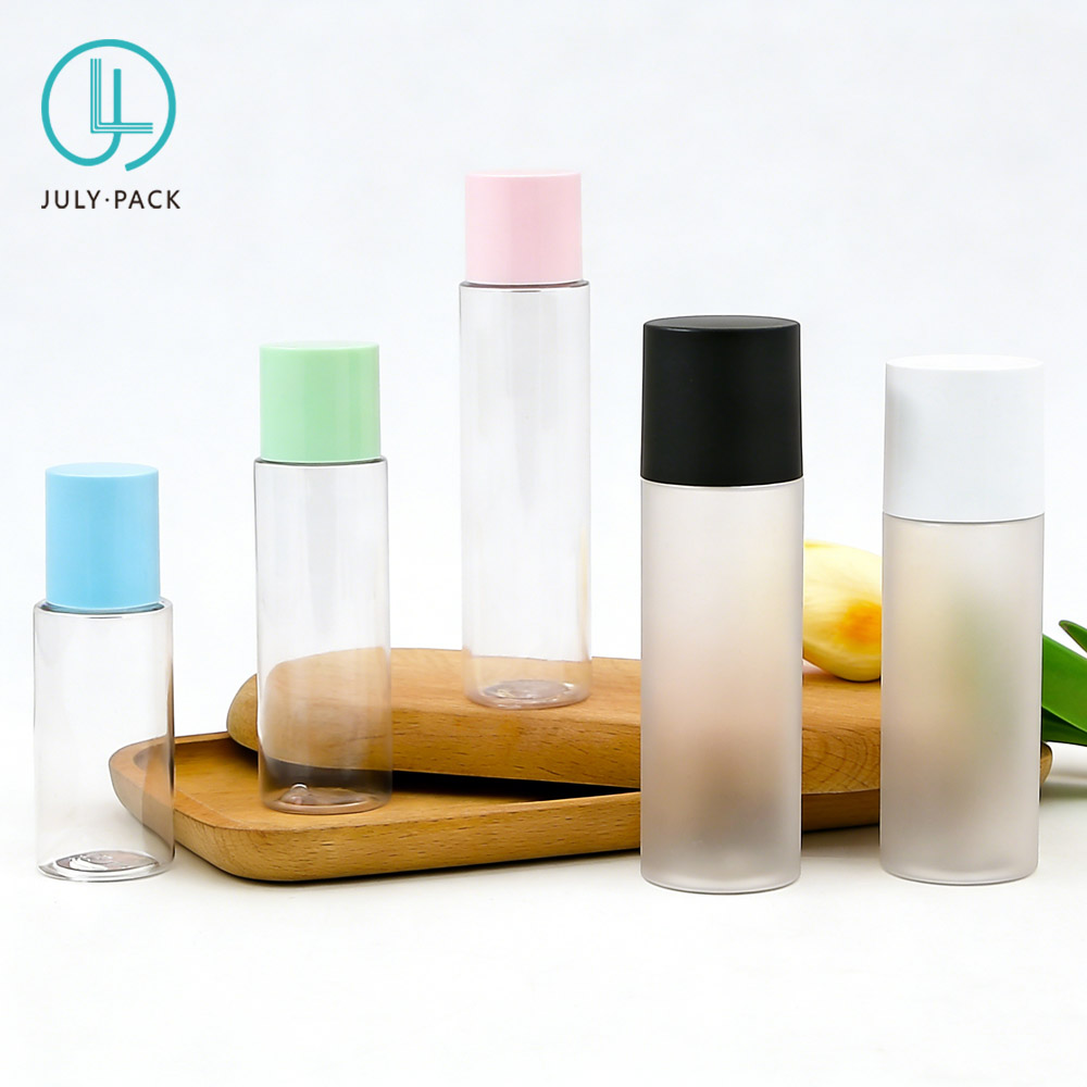 25-3.jpg Product image 3